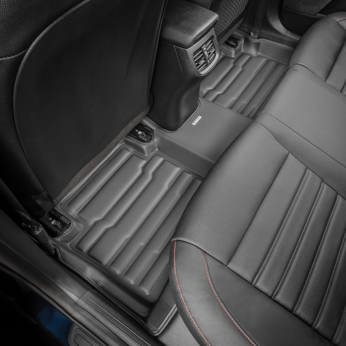 Kia Forte/Forte5
