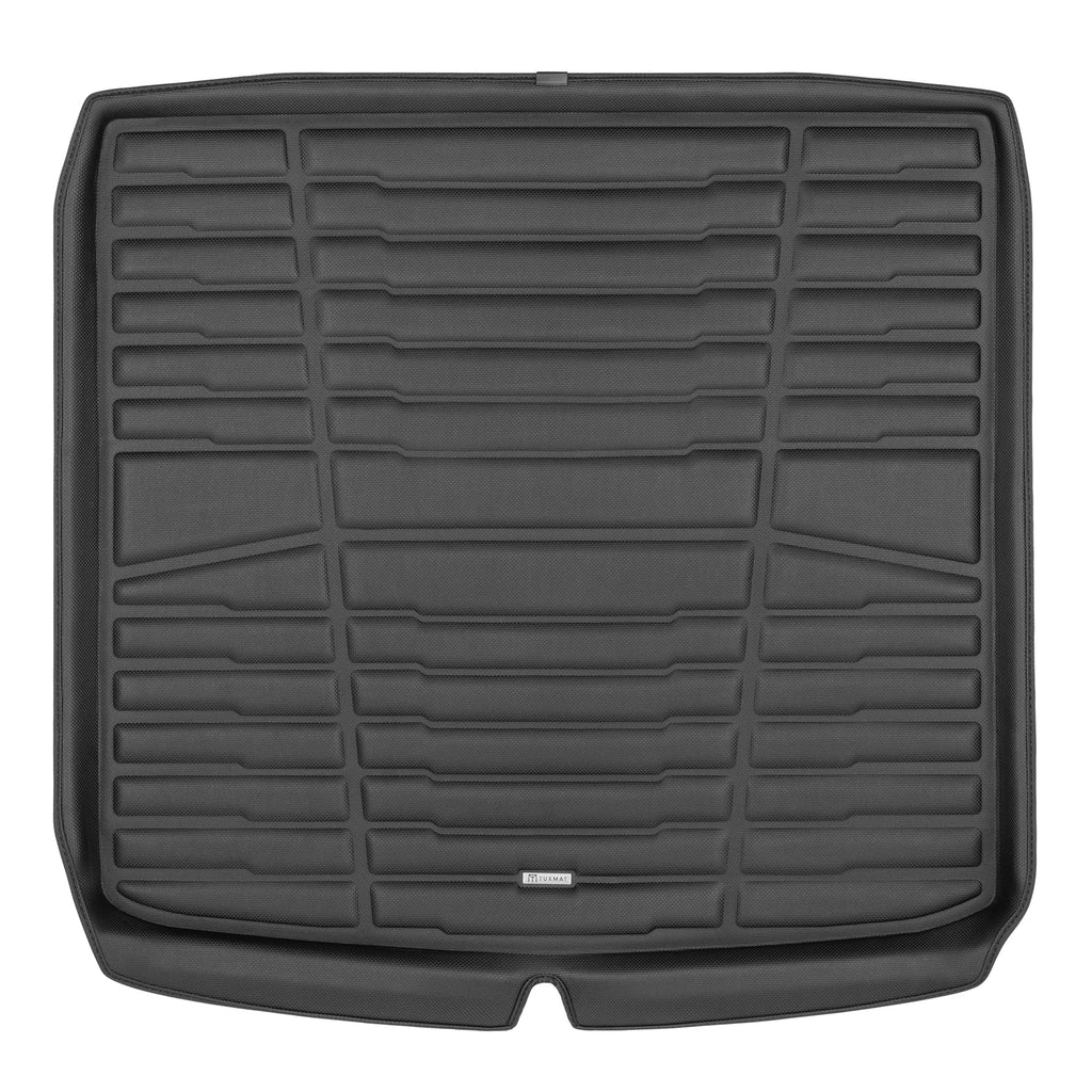 BMW 2 Series Gran Coupe
