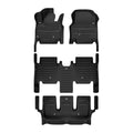 Kia EV9 6-Seater
