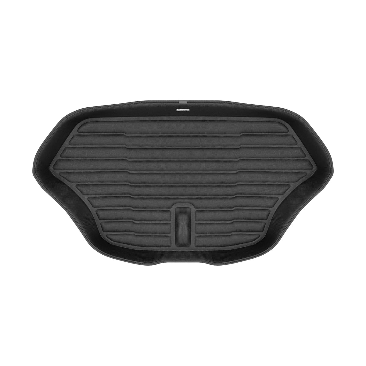 Lucid Gravity 5-Seater